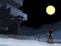 Arte 02 Cave Story 3D.jpg