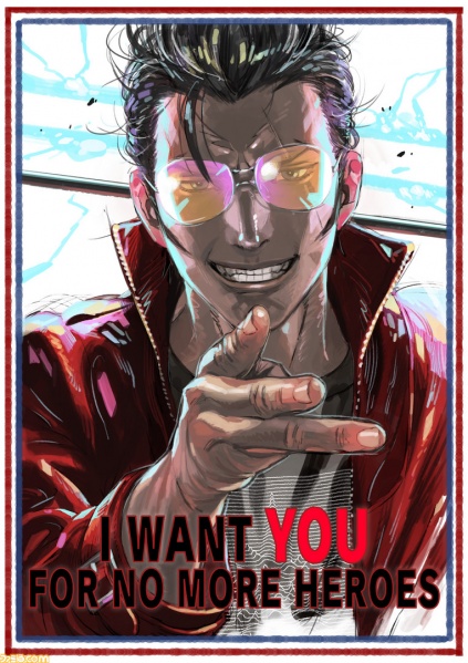Archivo:Arte general 01 No More Heroes III NSW.jpg