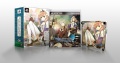 Atelier Escha Logy Coleccionista (2).jpg