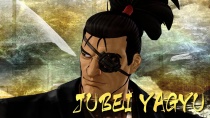Captura personaje Jubei Yagyu Samurai Shodown 2019.jpg