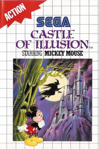 Archivo:Castle of illusion.jpg