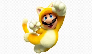 Cat Mario.jpg