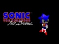 Christmas Nights - Sonic Into Dreams.jpg