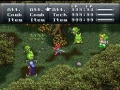 Chrono Trigger (Super Nintendo) Imagen 001.jpg