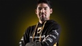 Crumbz dignitas.jpg