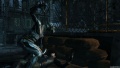 Dark Sector 0004.jpg