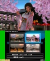 Dead Or Alive Dimensions (22).jpg