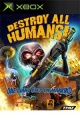 Destroy All Humans Xbox360 Gold.jpg