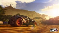 DiRT5 img09.jpg