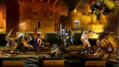 Dragon's Crown Imagenes (03).jpg