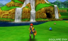 Dragon Quest VIII Captura 02.jpg