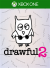 Drawful 2 XboxOne.png