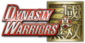 Dynasty warriors logo.png