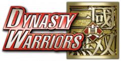 Dynasty warriors logo.png