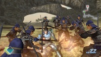 Dynasty warriors next021.jpg