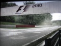 F12010OS2.jpg