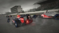 F1 2012 - captura26.jpg