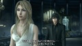 FFvsXIII 28.jpg