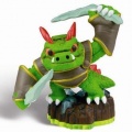 Figura personaje Dino-Rang juego multiplataforma Skylanders Spyros Adventure.jpg