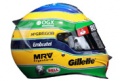 Formula 1 Bruno Senna casco.jpg