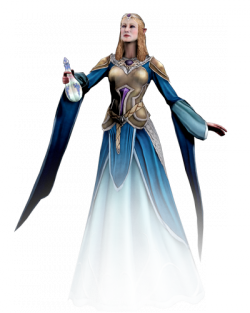 Galadriel biomodel.png