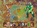 Golden Axe The Duel 000 (Emulador SSF Saturn).jpg