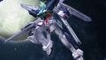 Gundam Memories Imagen 31.jpg