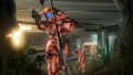 Halo 4 playlist ctf.png