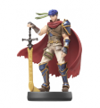 Ike.png