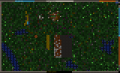 Imagen02 Dwarf Fortress - Videojuego de PC.png