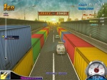 Imagen03 Crazy Combi Turbo - Videojuego MMO de PC.jpg