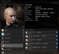 Imagen29 Eve Online - Videojuego de PC.jpg
