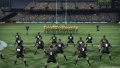 Jonah Lomu Rugby Challenge Imagen (5).jpg