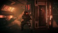 Killzone Mercenary Imagen 25.jpg