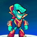 LordVraxx Brawlhalla.jpg