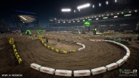 MESupercross2 img11.jpg