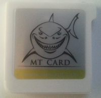 MT 3DS - MT Card.png