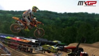 MXGP pack1img4.jpg