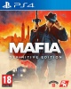 Mafia-The definitive edition.jpg