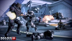 Mass Effect 3 Imagen 29.jpg