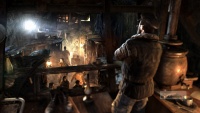 Metro Last Light Imagen (1).jpg