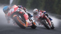 MotoGP20 img13.jpg