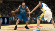 NBA2K11 Nelsonbotando.jpg