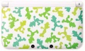 Nintendo-3DS-XL-edición-Luigi.jpg