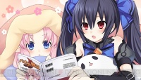 Noire-Chou-Megami-3.jpg