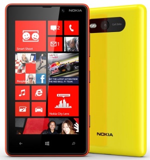 Nokia-lumia-820-.jpg