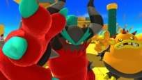 Pantalla 27 Sonic Lost World Wii U.jpg