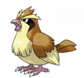 Pidgey.png