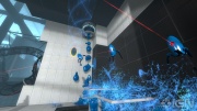 Portal 2 Imagen (10).jpg