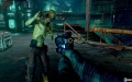 Prey 2 Imagen (10).jpg